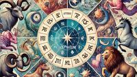 Час для нових знайомств – Близнюкам, час дій – Козорогам: гороскоп на 13 січня