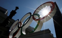 Олімпійські ігри: коли їх проведуть в Україні