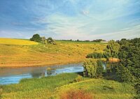 Чому 21 серпня не варто ходити в гості: народні прикмети