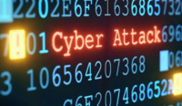 Масштабна кібератака: «лежать» сайти СБУ, Міноборони та Верховної Ради