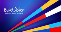Стартує «Євробачення 2020» онлайн (ВІДЕО)