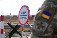  Мобілізація в Україні: чи будуть депортувати чоловіків з-за кордону та вручати їм повістки в інших країнах