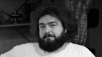 Трагічна звістка зі світу гумору: помер Олександр «Веня» Венедчук