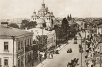 ТОП-10 цікавих історичних фактів про Рівне, про які ви могли не знати