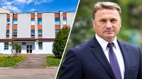 Депутат міськради став директором рівненського училища