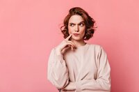 «Ни в коем случае»: як правильно сказати українською – мовознавець здивував відповіддю (ВІДЕО)