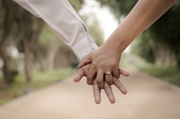 Ніколи не підуть «наліво»: 4 найвірніші в шлюбі знаки Зодіаку