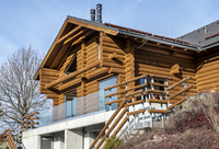 Будинок за копійки чи пастка на десятиліття: з чого краще будувати в Україні, щоб не переплачувати за опалення та ремонт 