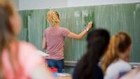 На Рівненщині визначили «Учителів року – 2023»