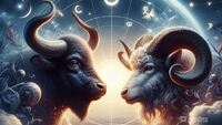 Натхнення – Овнам, здійснення мрій – Тельцям: гороскоп на 11 травня