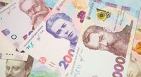 Які банкноти в Україні найпопулярніші 