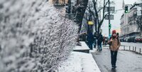 «Час думати про село або закордон»: український волонтер озвучив тривожний прогноз на зиму
