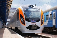 Укрзалізниця хоче відновити потяг на Польщу, що рухається через Рівненщину