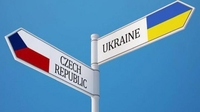 Українські заробітчани змушені масово залишати Чехію