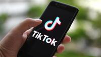 75% користувачів TikTok знаходять у ньому нову музику