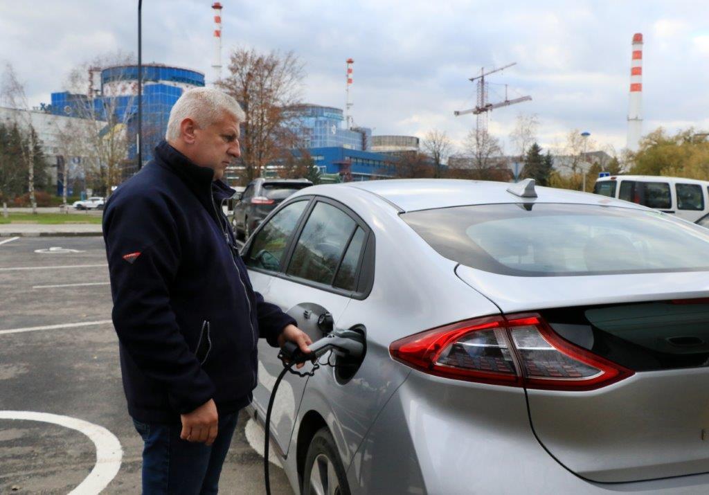 скільки коштує переправити авто з сша в україну