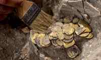 Де не можна підбирати знайдені монети: народні прикмети