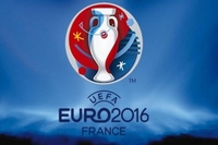 Букмекери назвали фіналістів ЄВРО-2016