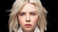 ONUKA розкрила, з чого заробляє під час війни та скільки витрачає щомісяця