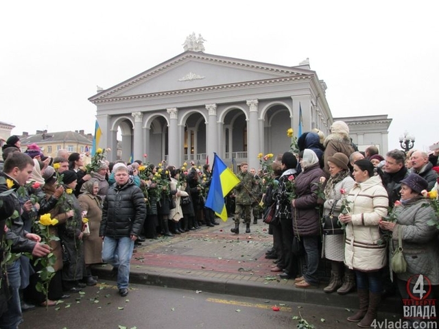 ФОТО 4Влада