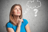 В українській мові ідеї не «приходять в голову»: як правильно назвати цю дію (ВІДЕО)