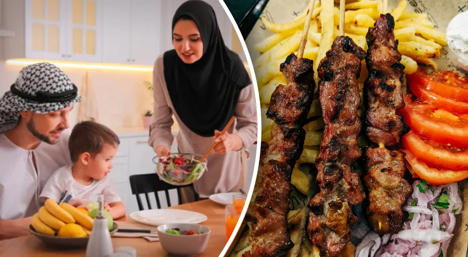 Чому юдеї та мусульмани насправді не їдять свинину: Історія заборони