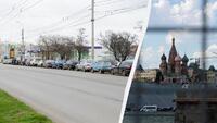 Паливна криза в рф загострюється: на АЗС вводять нові обмеження