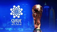 Чемпіонат світу-2022: календар і результати всіх матчів