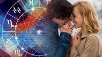 Їх лише 4: ці чоловіки за знаком Зодіаку дарують щастя та справжнє кохання
