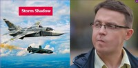 Оптимізму вам – щодо розвитку війни з РФ: у пику «всепропальщикам» ім. Дроздова  (ФОТО)