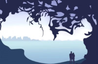 Інтуїтивний тест: Дізнайтеся про себе більше за кілька секунд