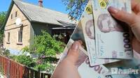 Власників будинків в Україні можуть оштрафувати на круглу суму: в чому причина