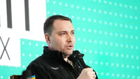 Буданов відповів, до чого Україні треба готуватися після завершення війни
