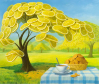 Керуєтесь розумом чи довіряєте інтуїції? Перевірте себе (ТЕСТ)