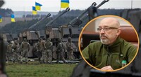 Перемога можлива: Резніков розповів, коли Україна може переламати ситуацію на полі бою