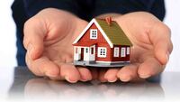 Пільгова іпотека в Україні: усього 3% річних на нове житло