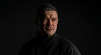 Невітшний прогноз Федорова: екс-міністр сказав, скільки ще років триватиме війна 