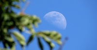 «Блакитний Місяць» 22 серпня 2021 року: чим унікальне явище і що категорично не можна робити