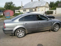 Грузини на Рівненщині украли у Поляків 200 грн (7 ФОТО.)