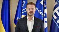 Вісім років на посаді: Хахльов оголосив про відставку