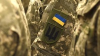 Чи має право ТЦК заходити на приватну територію? Відповідь адвоката