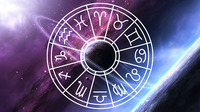 Гроші – Близнюкам, інтриги – Водоліям: гороскоп на 2 жовтня