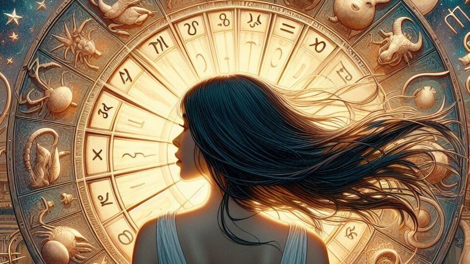 У трьох знаків Зодіаку закінчується «чорна смуга»: кому стане легше