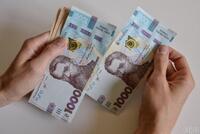 Нічого собі! Мінімалку в Україні хочуть підняти до 9 000 грн