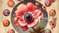 Кар’єрні можливості – Козорогам, цікаві знайомства – Стрільцям: гороскоп на 16 квітня