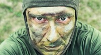 «Заслужений ухилянт України»: журналіст Володимир Бойко піднімає важливу тему (ФОТО)