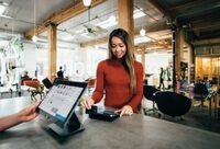 Як навести лад у магазині: обираємо надійний софт для обліку та контролю продажів