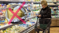 Купуємо фальшивку: в Україні знайшли фальсифікат масла у шести виробників