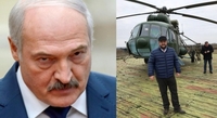 Керівники з Білорусі – постійно їздять у Рівне за вказівкою Лукашенка (ФОТО)