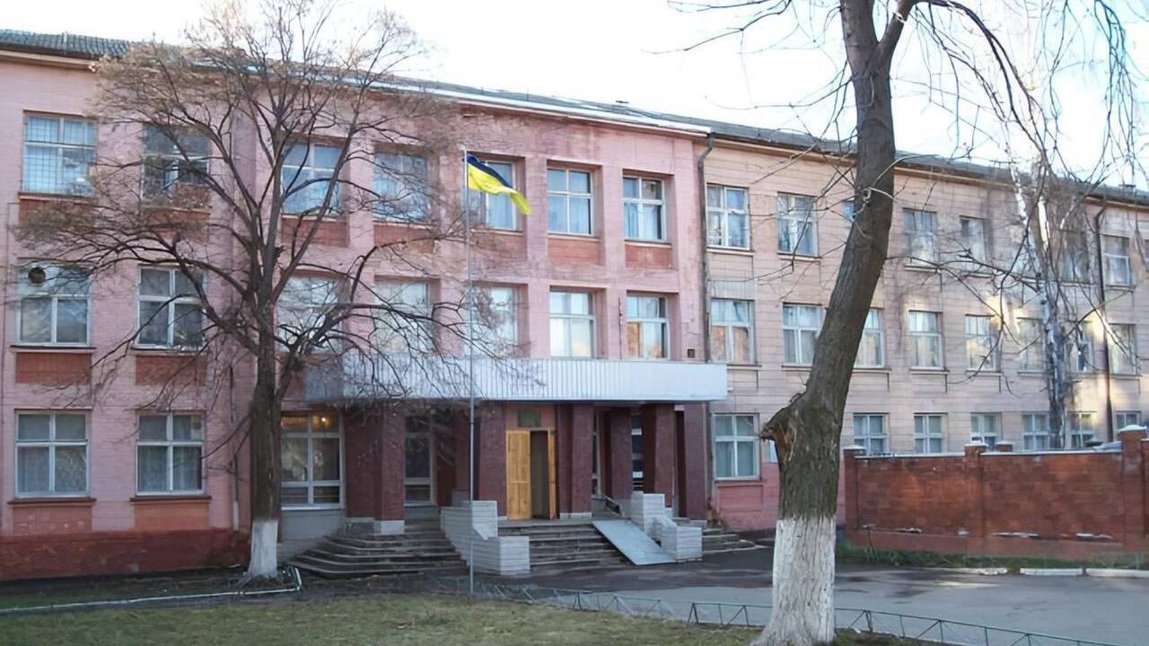 Долю «Колегіуму» вирішують підписами: у Рівному з’явилася петиція